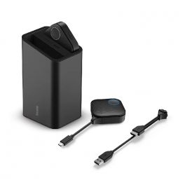 Benq InstaShow VS10 Kit de Botões
