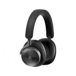 Beoplay H95