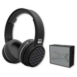 Pack ALTEC Play&Party - Preto