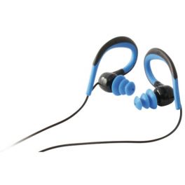 Auricular Waterproof KSIX