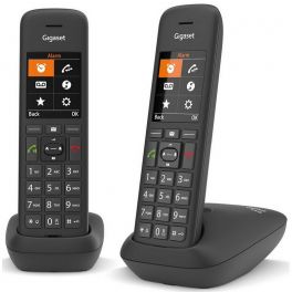 Gigaset - C575 Duo