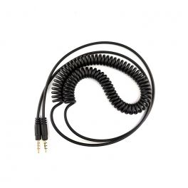 MAXHUB Cabo Jack 3,5 mm 4 pin - 1,5m