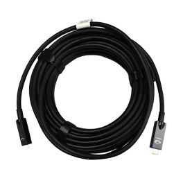 Maxub 10m usb-c cabo