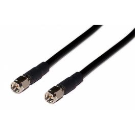 Cabo Stella 70m SMA-macho - SMA-macho 
