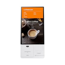Samsung KM24C-P módulo de ligações