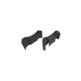 Suporte para carregador Motorola DP3441