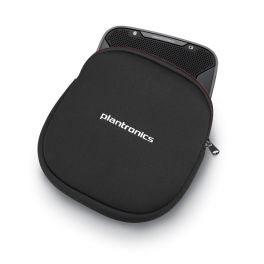 Bolsa de transporte para Calisto 620