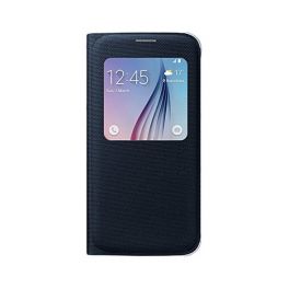 Capa de proteção para Samsung Galaxy S6