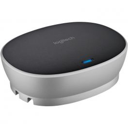 Logitech - Hub USB para Logitech Group