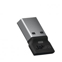 Jabra Link 380 USB-A UC