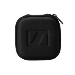 Sennheiser Bolsa para Adapt 360