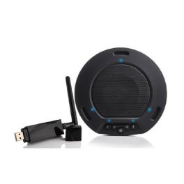 Laia T-Pod WiFi