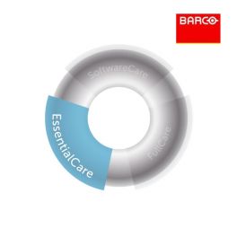 Extensão garantia 1 ano EssentialCare para Barco CSE-200
