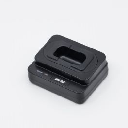 Carregador de mesa - CPS225