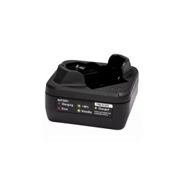Carregador individual para Motorola SL1600