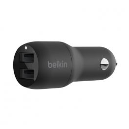 Belkin BOOST↑CHARGE