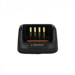 Carregador rápido para Hytera