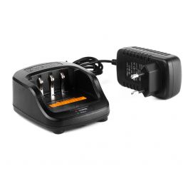 Carregador para Wouxun KG968