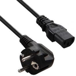Cisco CP-PWR-CORD-CE= Cabo de Energia