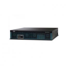 Cisco CISCO2921-VK9 recondicionado