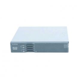 Cisco CISCO867VAE-K9 recondicionado