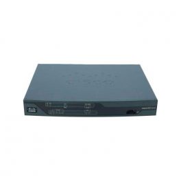 Cisco C887VA-K9 recondicionado