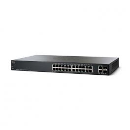 Cisco SG220-26-K9-EU recondicionado