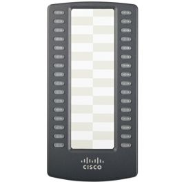 Módulo extensão Cisco serie 500