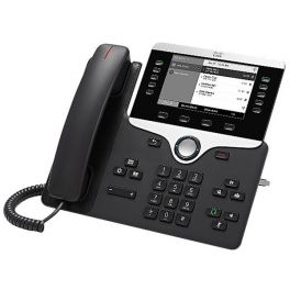 Cisco 8811 VoIP Telefone escritório