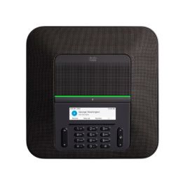 Telefone de conferência Cisco IP 8832