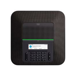 Telefone de conferência Cisco IP 8832