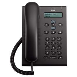 Telefone IP Cisco 3905