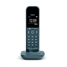 Gigaset CL-390 HX DECT