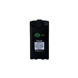 Cleyver bateria para Talk 55 Pro