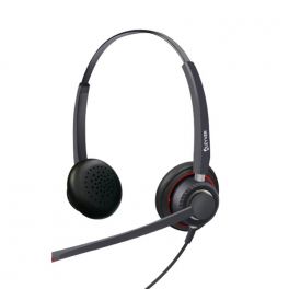 Cleyver HC65 Jack