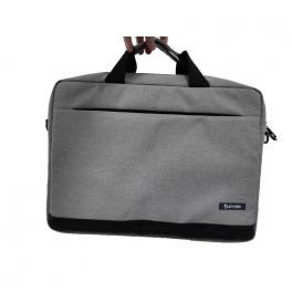 Cleyver capa para portátil 15,6''