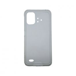 Cleyver capa para Xtrem 4G 