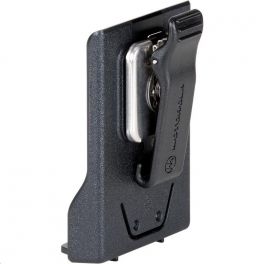 Clip de cinturão para Motorola DP3441