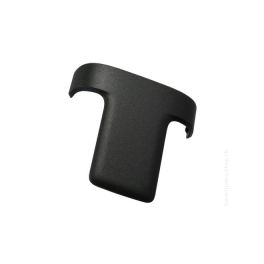 Clip cintura Gigaset SL450H, SL450HX e SL750H PRO