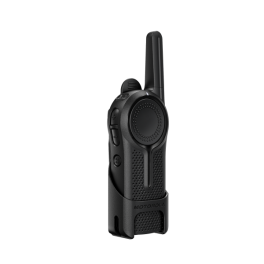 Motorola CLR UHF - Sans chargeur