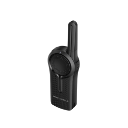 Motorola CLR446 - Sans chargeur