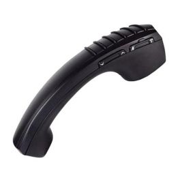 Auscultador de mão Bluetooth para Mitel 6873 e 6900