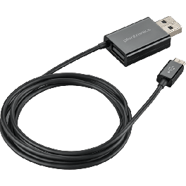 Cabo Micro-USB para BackBeat PRO