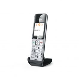 Gigaset COMFORT 500HX 