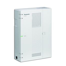 Central Panasonic KX-HTS32