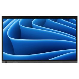 Connect Screen Premium 75''