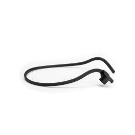 Contorno de nuca para Jabra Engage Mono