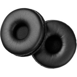 Almofadas Spare Sennheiser Pads