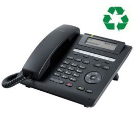 OpenScape Desk Phone CP205 - reacondicionado
