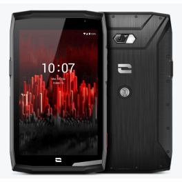 Crosscall Core T5 64Go